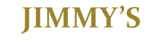 jimmys homepage