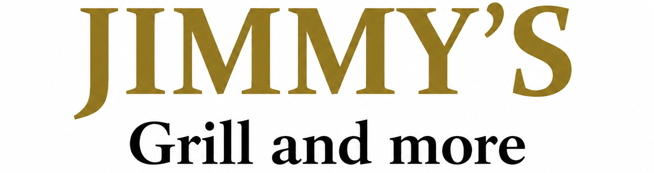 logo homepage (1)